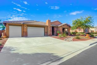 Single Family Residence, 263 Tom McGuinness Jr cir, Fallbrook, CA 92028 - 7