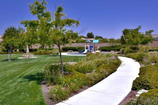 Single Family Residence, 263 Tom McGuinness Jr cir, Fallbrook, CA 92028 - 69