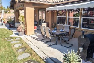 Single Family Residence, 263 Tom McGuinness Jr cir, Fallbrook, CA 92028 - 70