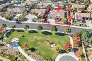 Single Family Residence, 263 Tom McGuinness Jr cir, Fallbrook, CA 92028 - 71