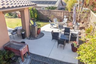 Single Family Residence, 263 Tom McGuinness Jr cir, Fallbrook, CA 92028 - 73