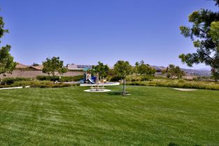 Single Family Residence, 263 Tom McGuinness Jr cir, Fallbrook, CA 92028 - 74