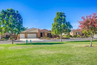 Single Family Residence, 263 Tom McGuinness Jr cir, Fallbrook, CA 92028 - 8