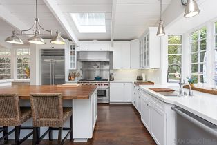 , 451 Zuni dr, Del Mar, CA 92014 - 10