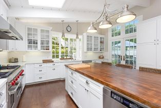 , 451 Zuni dr, Del Mar, CA 92014 - 11