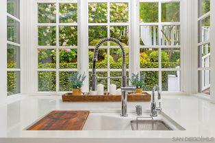 , 451 Zuni dr, Del Mar, CA 92014 - 12