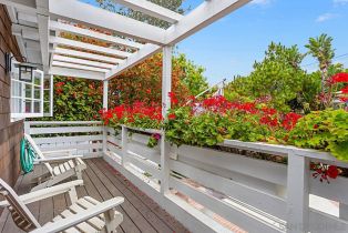 , 451 Zuni dr, Del Mar, CA 92014 - 13