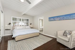 , 451 Zuni dr, Del Mar, CA 92014 - 14
