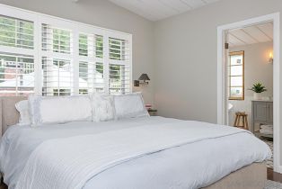 , 451 Zuni dr, Del Mar, CA 92014 - 15