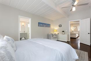 , 451 Zuni dr, Del Mar, CA 92014 - 16