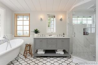 , 451 Zuni dr, Del Mar, CA 92014 - 17