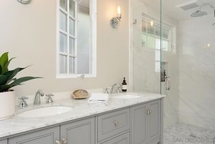 , 451 Zuni dr, Del Mar, CA 92014 - 19