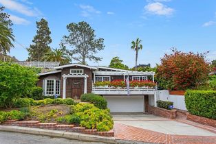 , 451 Zuni dr, Del Mar, CA 92014 - 2