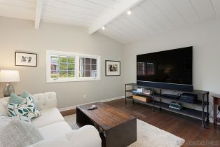 , 451 Zuni dr, Del Mar, CA 92014 - 20