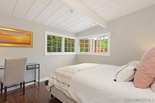 , 451 Zuni dr, Del Mar, CA 92014 - 21