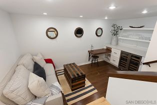 , 451 Zuni dr, Del Mar, CA 92014 - 23