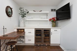 , 451 Zuni dr, Del Mar, CA 92014 - 24