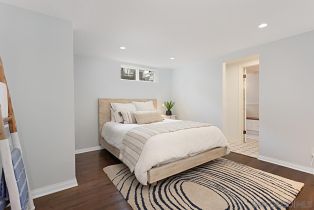 , 451 Zuni dr, Del Mar, CA 92014 - 25