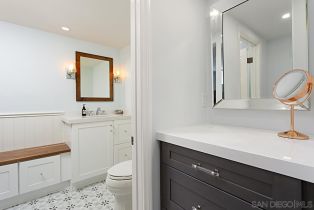 , 451 Zuni dr, Del Mar, CA 92014 - 26