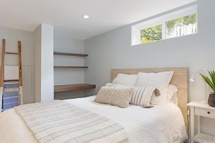 , 451 Zuni dr, Del Mar, CA 92014 - 27