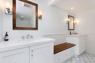 , 451 Zuni dr, Del Mar, CA 92014 - 28