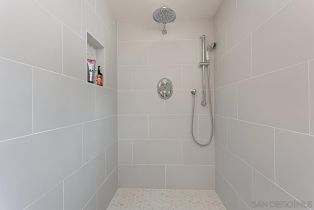 , 451 Zuni dr, Del Mar, CA 92014 - 29