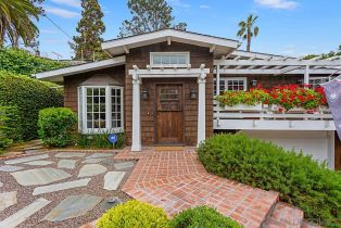 , 451 Zuni dr, Del Mar, CA 92014 - 3