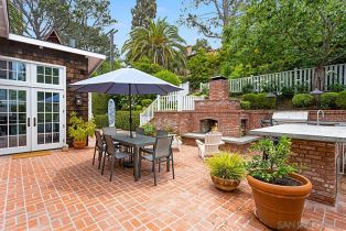 , 451 Zuni dr, Del Mar, CA 92014 - 30