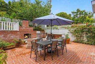 , 451 Zuni dr, Del Mar, CA 92014 - 31