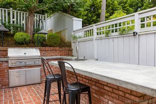 , 451 Zuni dr, Del Mar, CA 92014 - 32