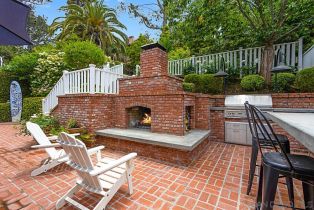 , 451 Zuni dr, Del Mar, CA 92014 - 33