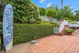 , 451 Zuni dr, Del Mar, CA 92014 - 34