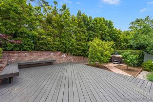 , 451 Zuni dr, Del Mar, CA 92014 - 35