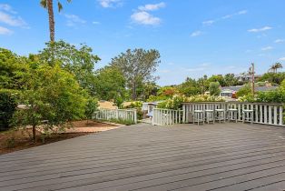 , 451 Zuni dr, Del Mar, CA 92014 - 36