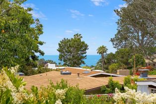 , 451 Zuni dr, Del Mar, CA 92014 - 37