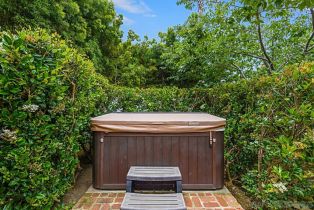 , 451 Zuni dr, Del Mar, CA 92014 - 38