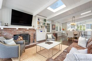 , 451 Zuni dr, Del Mar, CA 92014 - 4