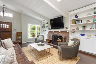 , 451 Zuni dr, Del Mar, CA 92014 - 5