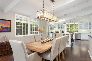 , 451 Zuni dr, Del Mar, CA 92014 - 6