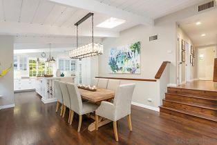 , 451 Zuni dr, Del Mar, CA 92014 - 7