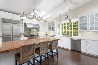 , 451 Zuni dr, Del Mar, CA 92014 - 8