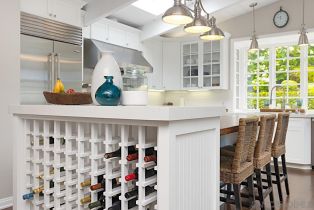 , 451 Zuni dr, Del Mar, CA 92014 - 9