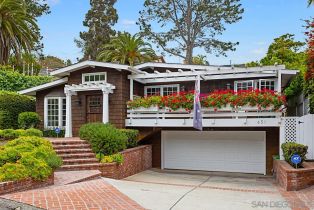 Residential Lease, 451 Zuni Drive, Del Mar, CA  Del Mar, CA 92014