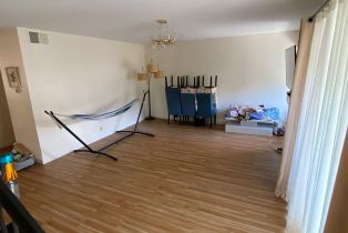 , 8271 Caminito Modena, La Jolla, CA 92037 - 10