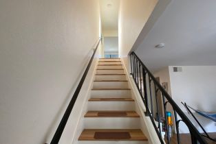 , 8271 Caminito Modena, La Jolla, CA 92037 - 11