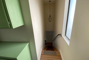 , 8271 Caminito Modena, La Jolla, CA 92037 - 12