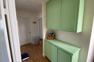 , 8271 Caminito Modena, La Jolla, CA 92037 - 13