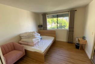 , 8271 Caminito Modena, La Jolla, CA 92037 - 14