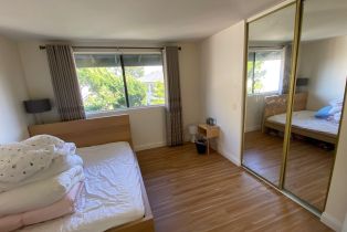 , 8271 Caminito Modena, La Jolla, CA 92037 - 15