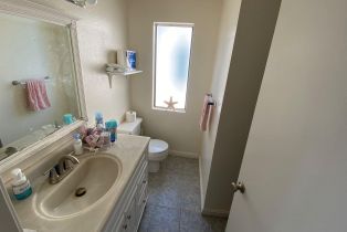 , 8271 Caminito Modena, La Jolla, CA 92037 - 16